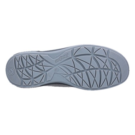 ZAPATO GRAVITY S1P SRC858002 GRIS